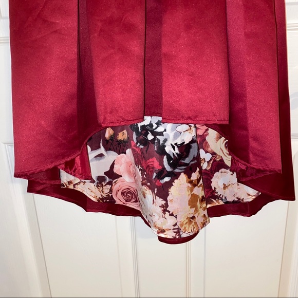 Rare Editions Dress - Picture 4 of 6